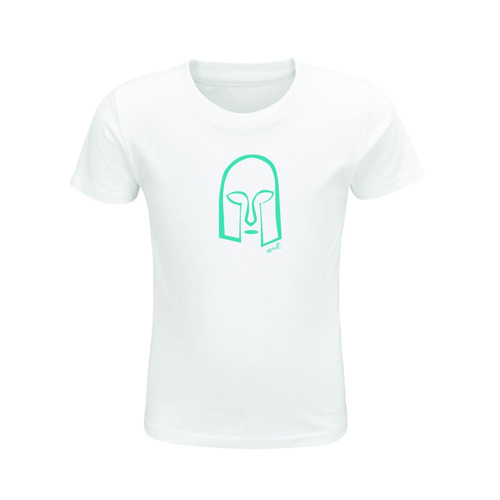 t shirt μάσκα του Αχιλλέα.jpg